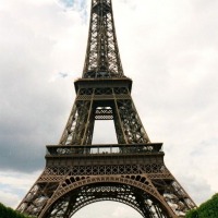 Foto de Paris