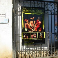 Foto de Los Dominicos