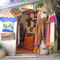 Foto de Los Dominicos
