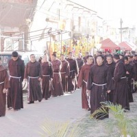 Foto de Santa Anita - Jalisco