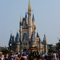 Foto de Orlando