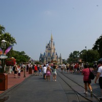 Foto de Orlando