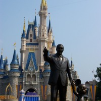 Foto de Orlando