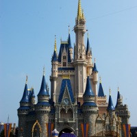 Foto de Orlando