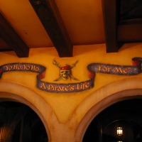 Foto de Orlando