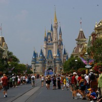 Foto de Orlando