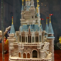 Foto de Orlando