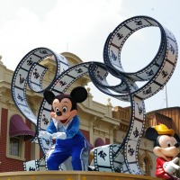 Foto de Orlando