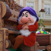 Foto de Orlando