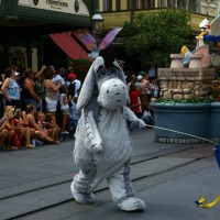 Foto de Orlando