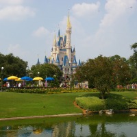 Foto de Orlando