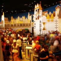 Foto de Orlando