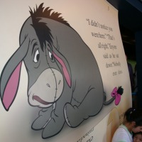 Foto de Orlando