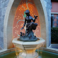 Foto de Orlando