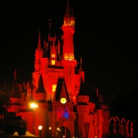 Foto de Orlando