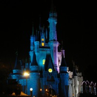 Foto de Orlando