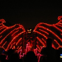 Foto de Orlando