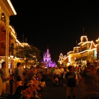 Foto de Orlando
