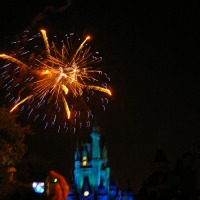 Foto de Orlando