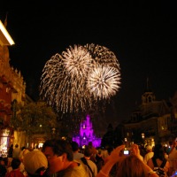 Foto de Orlando