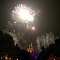 Foto de Orlando