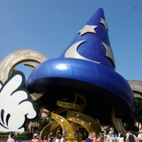 Foto de Orlando