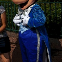 Foto de Orlando