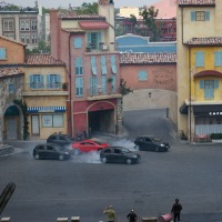 Foto de Orlando