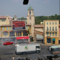 Foto de Orlando
