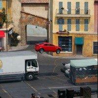 Foto de Orlando