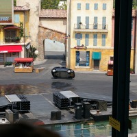 Foto de Orlando