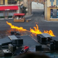 Foto de Orlando