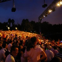 Foto de Orlando