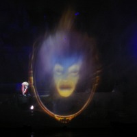 Foto de Orlando