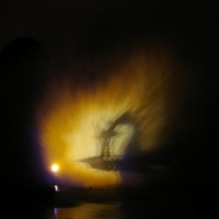 Foto de Orlando