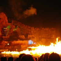 Foto de Orlando