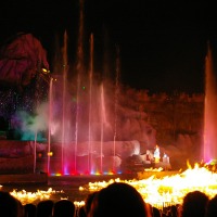 Foto de Orlando