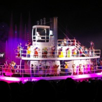 Foto de Orlando