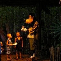 Foto de Orlando