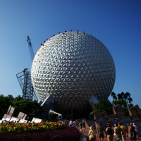 Foto de Orlando