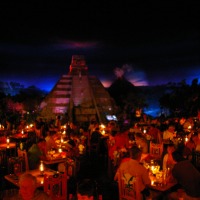 Foto de Orlando