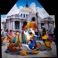 Foto de Orlando