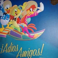 Foto de Orlando