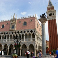 Foto de Orlando