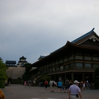 Foto de Orlando
