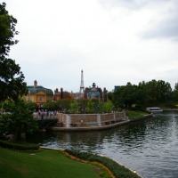Foto de Orlando