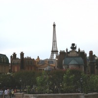Foto de Orlando