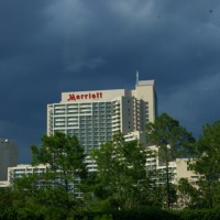 Foto de Orlando