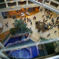 Foto de Orlando
