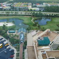 Foto de Orlando